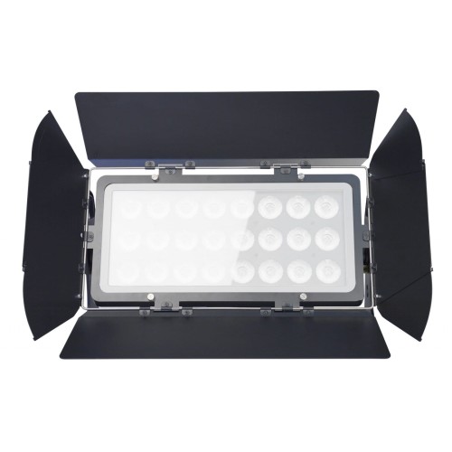 Przejdź do produktu CONTEST IPANEL24x10QC-BARN