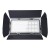 ipanel24x10qc-barn.jpg