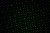 495e85a957a2eca326b887704aa8d1c3