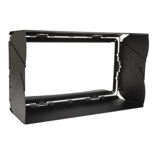 Przejdź do produktu Briteq BT-CHROMA 800 - Barndoor