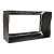 bt-chroma_800_barndoor.jpg