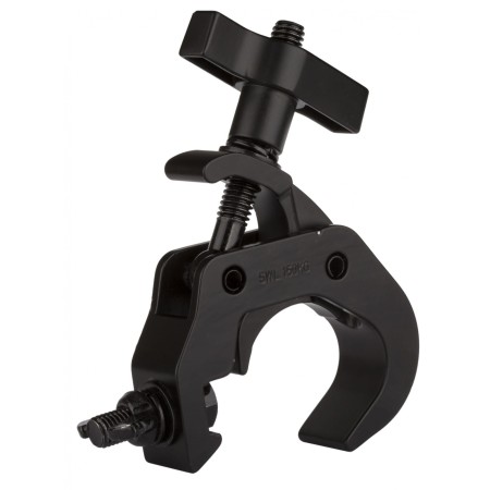 fast_clamp_black_v2_front_5hr.jpg