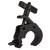 fast_clamp_black_v2_front_5hr.jpg