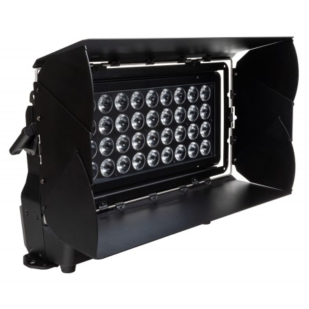 bt-chroma-800-_-barndoor--2.jpg