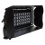 bt-chroma-800-_-barndoor--2.jpg