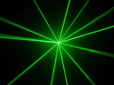 8e03ecbf12584aa6445ac1c1b01e9ab2