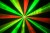 46869f0e3afd5a83e862c5ff9cdd7f43