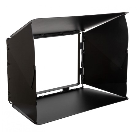 bt-tvpanel-tw-barndoor-front-5hr.jpg