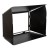 bt-tvpanel-tw-barndoor-front-5hr.jpg