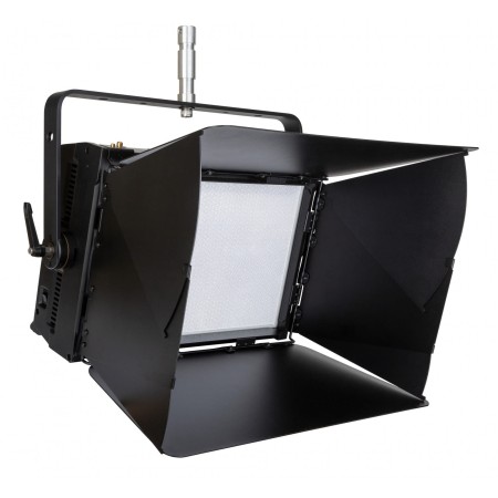 bt-tvpanel-tw-front-5hr-barndoor.jpg