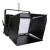 bt-tvpanel-tw-front-5hr-barndoor.jpg