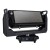 bt-nonamirror-back-in-bt-nonamove_1.jpg