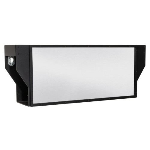 Przejdź do produktu Briteq BT-NONAMIRROR Adapter