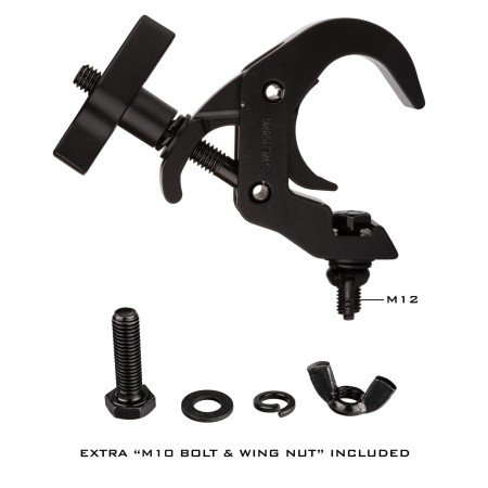 fast-clamp-black-v2-_-kit-m10.jpg