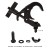 fast-clamp-black-v2-_-kit-m10.jpg