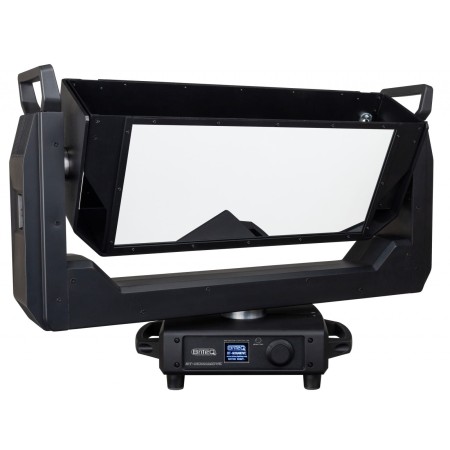 bt-nonamirror-front-in-bt-nonamove_1.jpg