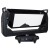 bt-nonamirror-front-in-bt-nonamove_1.jpg