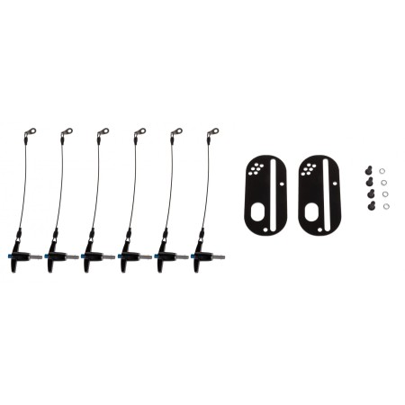 bt-blinder2_ip_rigging_set.jpg