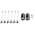 bt-blinder2_ip_rigging_set.jpg
