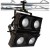 bt-blinder2-ip-front-5hr-_-linearraysystem_1.jpg
