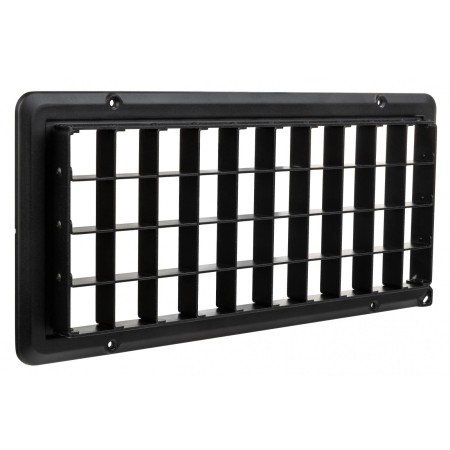 bt-chroma-800-anti-glare-grid-front-5hr.jpg