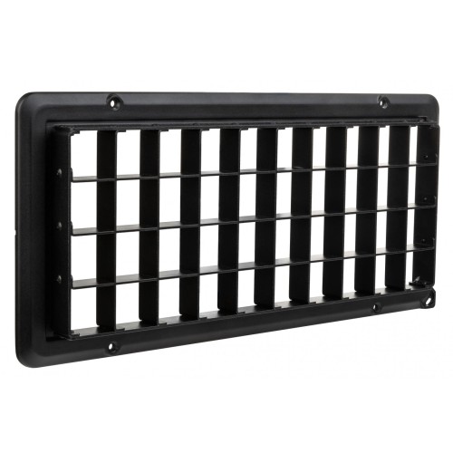 Przejdź do produktu Briteq BT-CHROMA 800 - Anti Glare Grid
