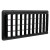 bt-chroma-800-anti-glare-grid-front-5hr.jpg