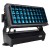 bt-chroma-800-anti-glare-grid-front-5hr-_-fixture.jpg
