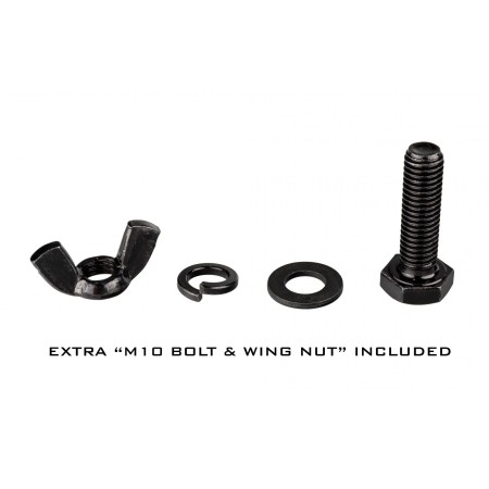 fast-clamp-black-v2-m10-bolt-_-wing-nut.jpg