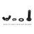 fast-clamp-black-v2-m10-bolt-_-wing-nut.jpg
