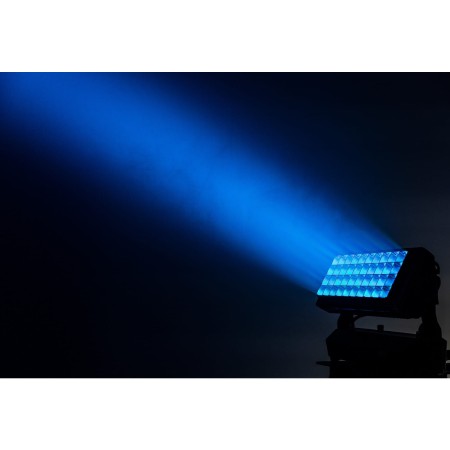 bt-chroma-800-anti-glare-grid-fx-with.jpg