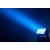 bt-chroma-800-anti-glare-grid-fx-without-.jpg