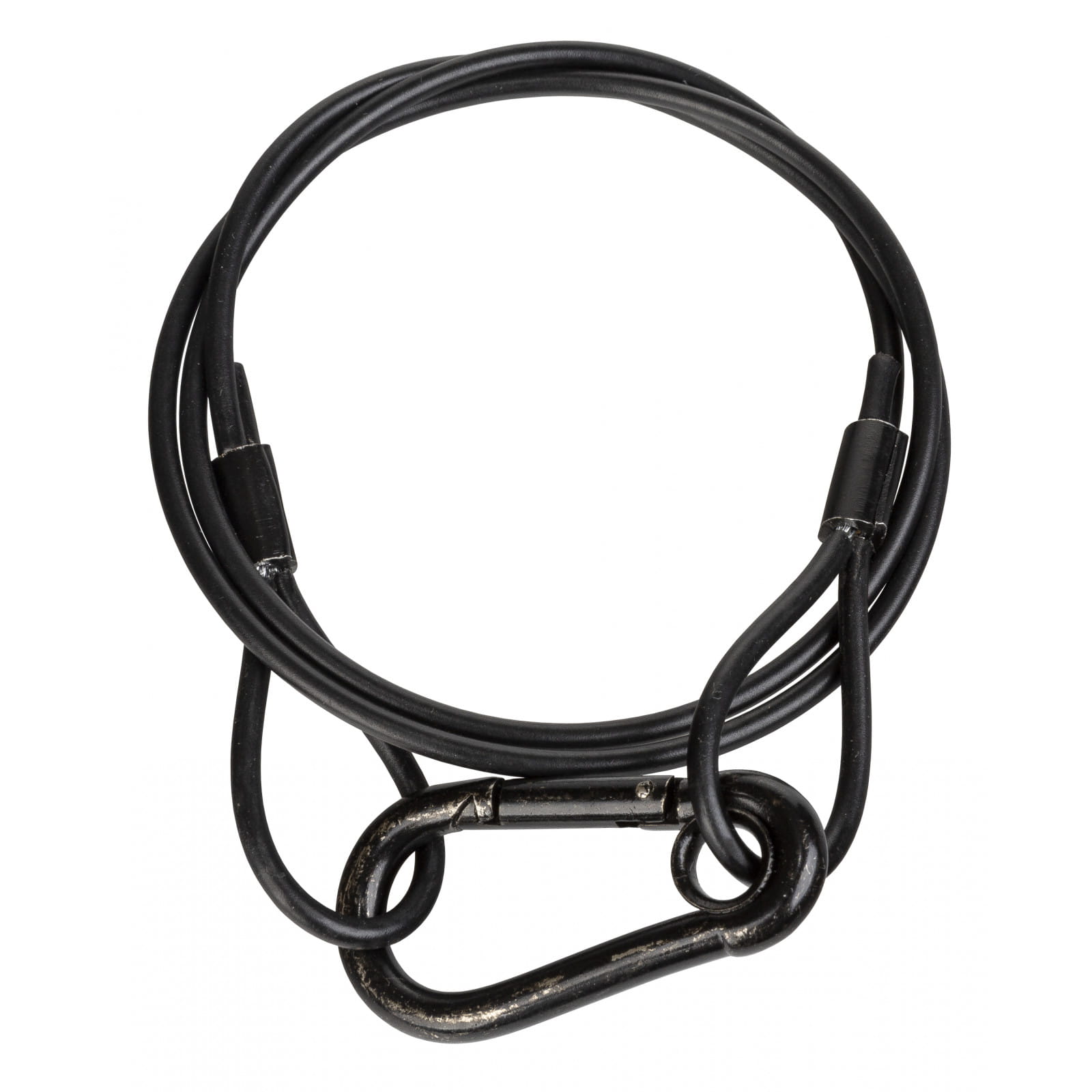 bt-theatre_barn2_safety_cable.jpg