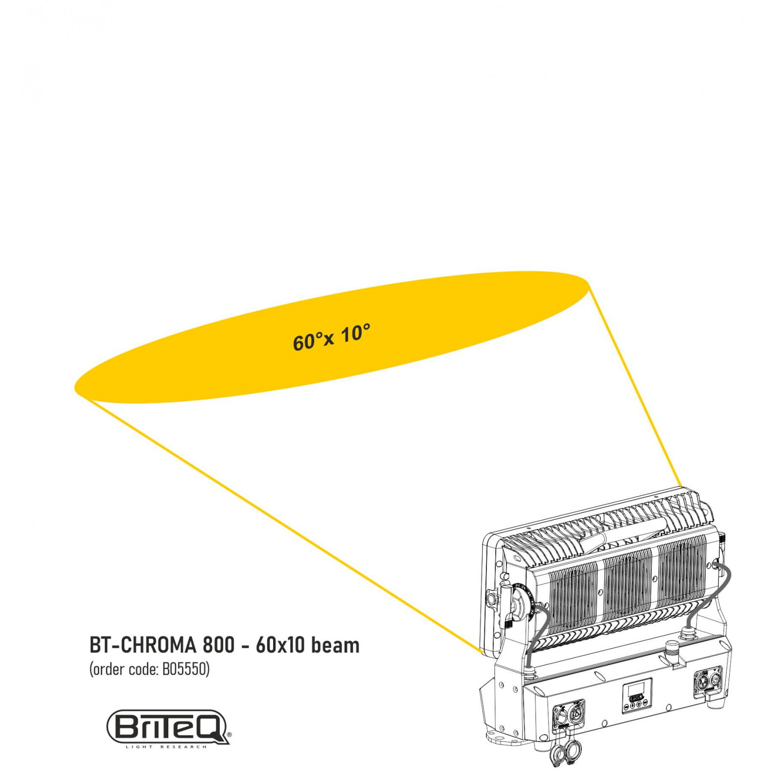 bt-chroma_800_filter_60x10.jpg