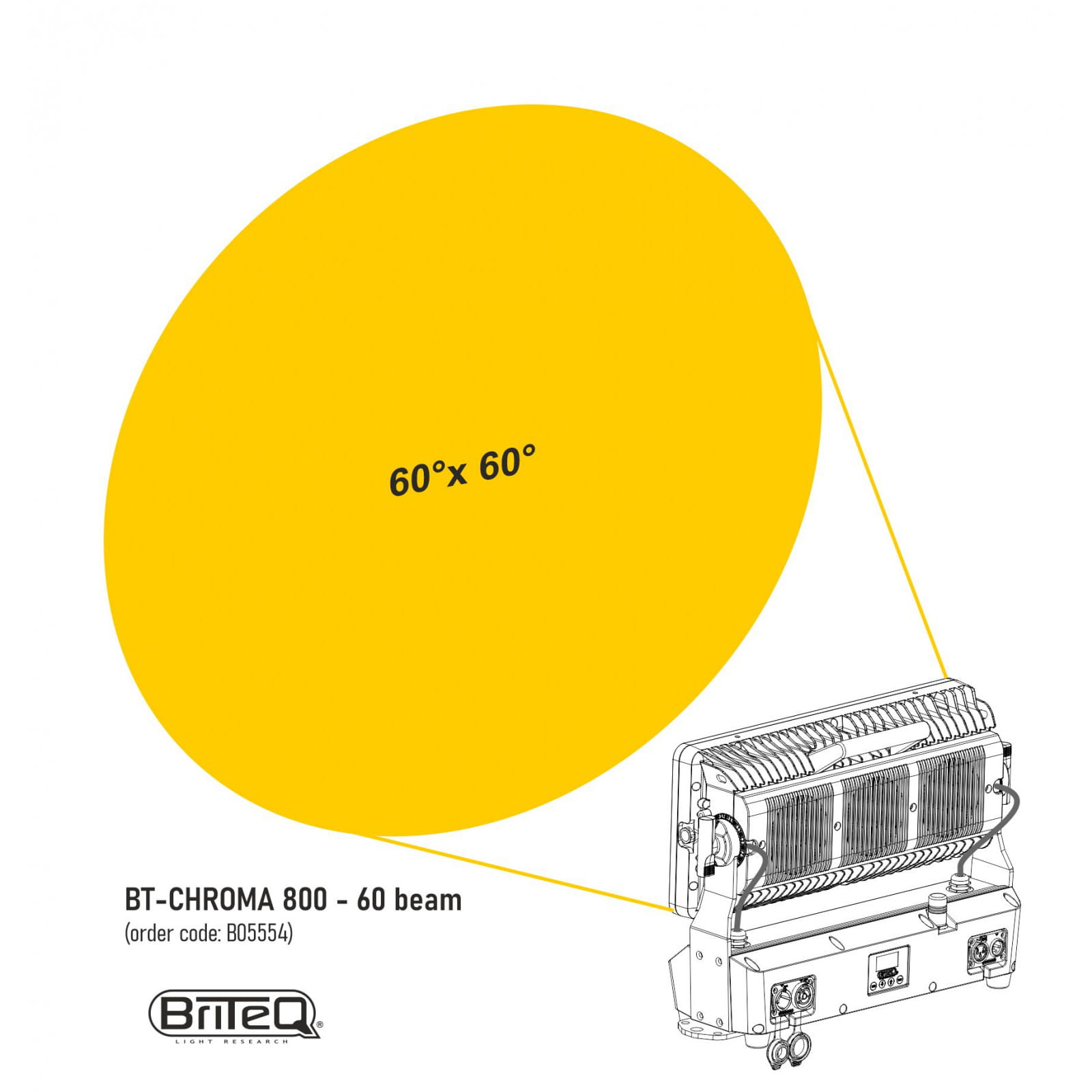 bt-chroma_800_filter_60.jpg