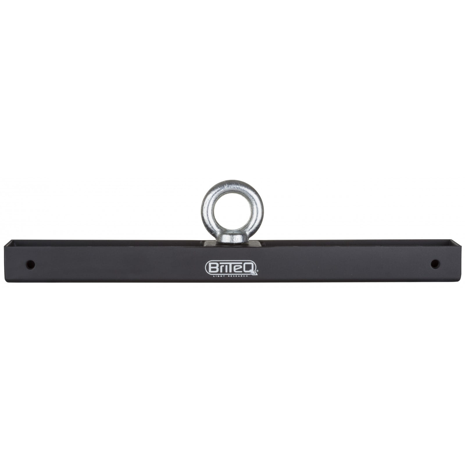 bt-glowpanel_bracket_front_6hr.jpg