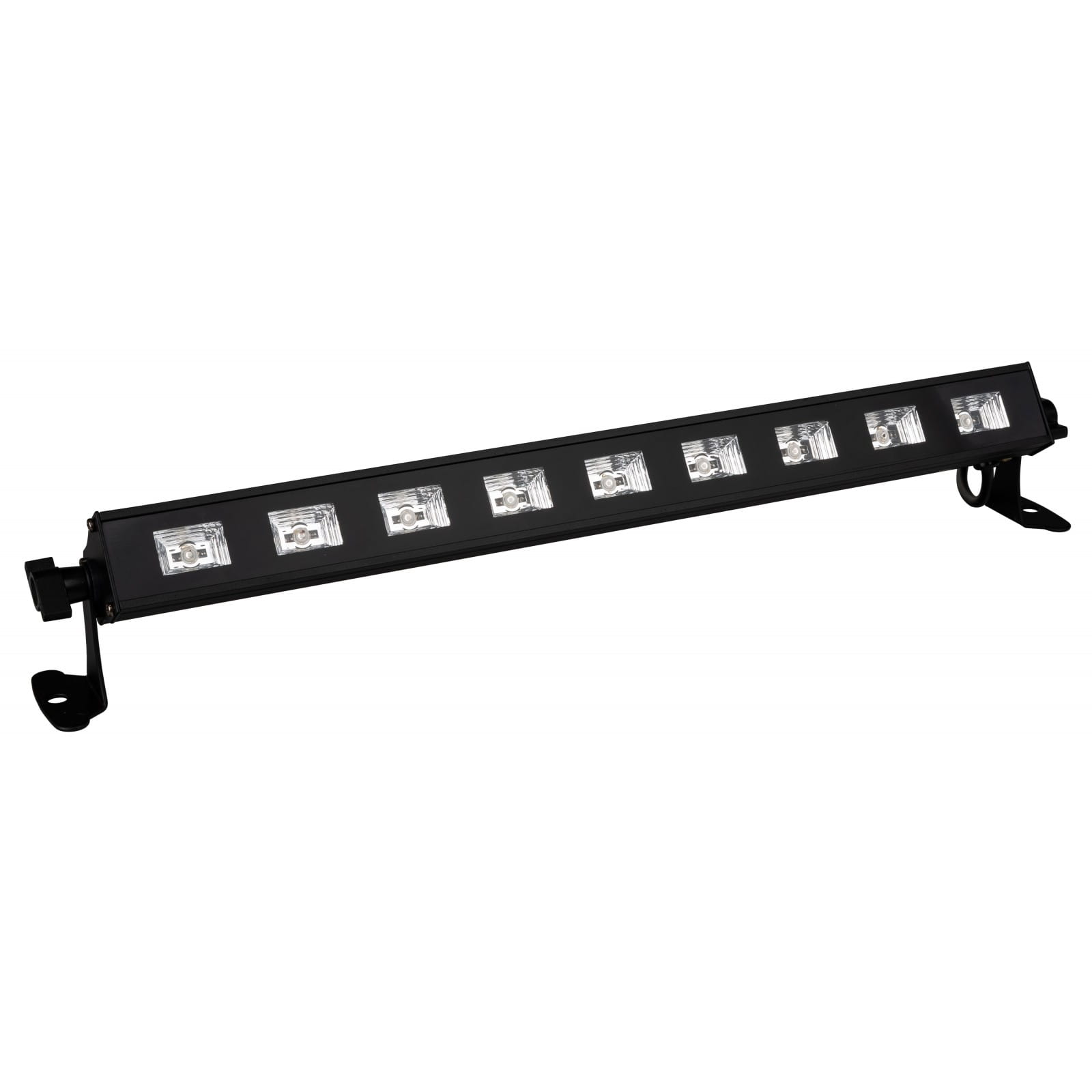 led-uv-bar-9-front-5hr-off.jpg