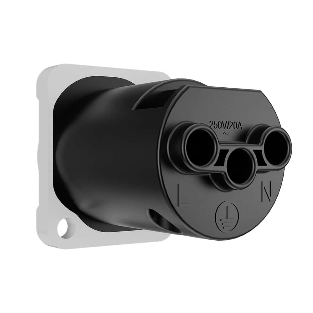 sac3mpb-m-2[1].jpg
