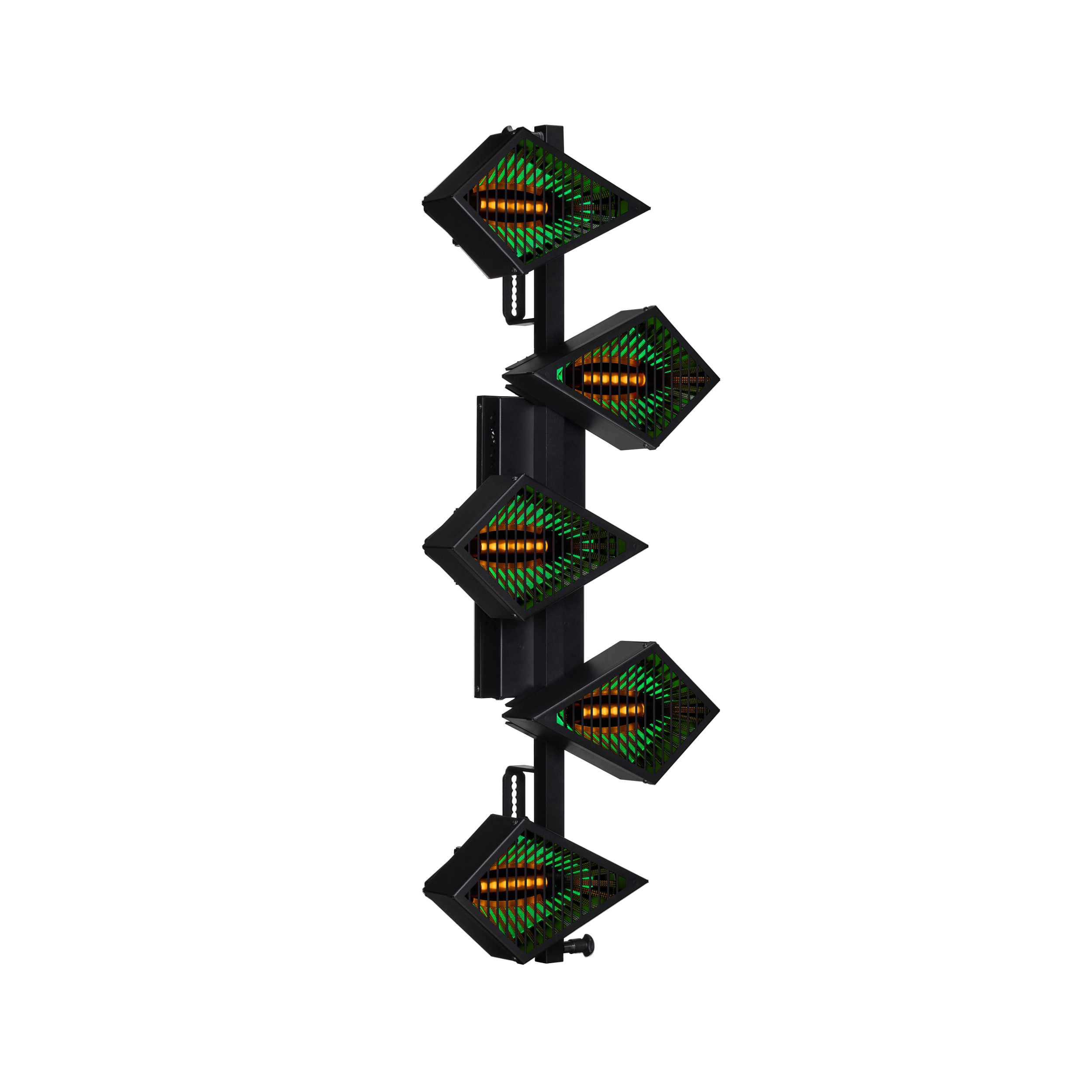 ZYAVA_Side_haloLED10%+surfGLOW-green_WhiteBg.png