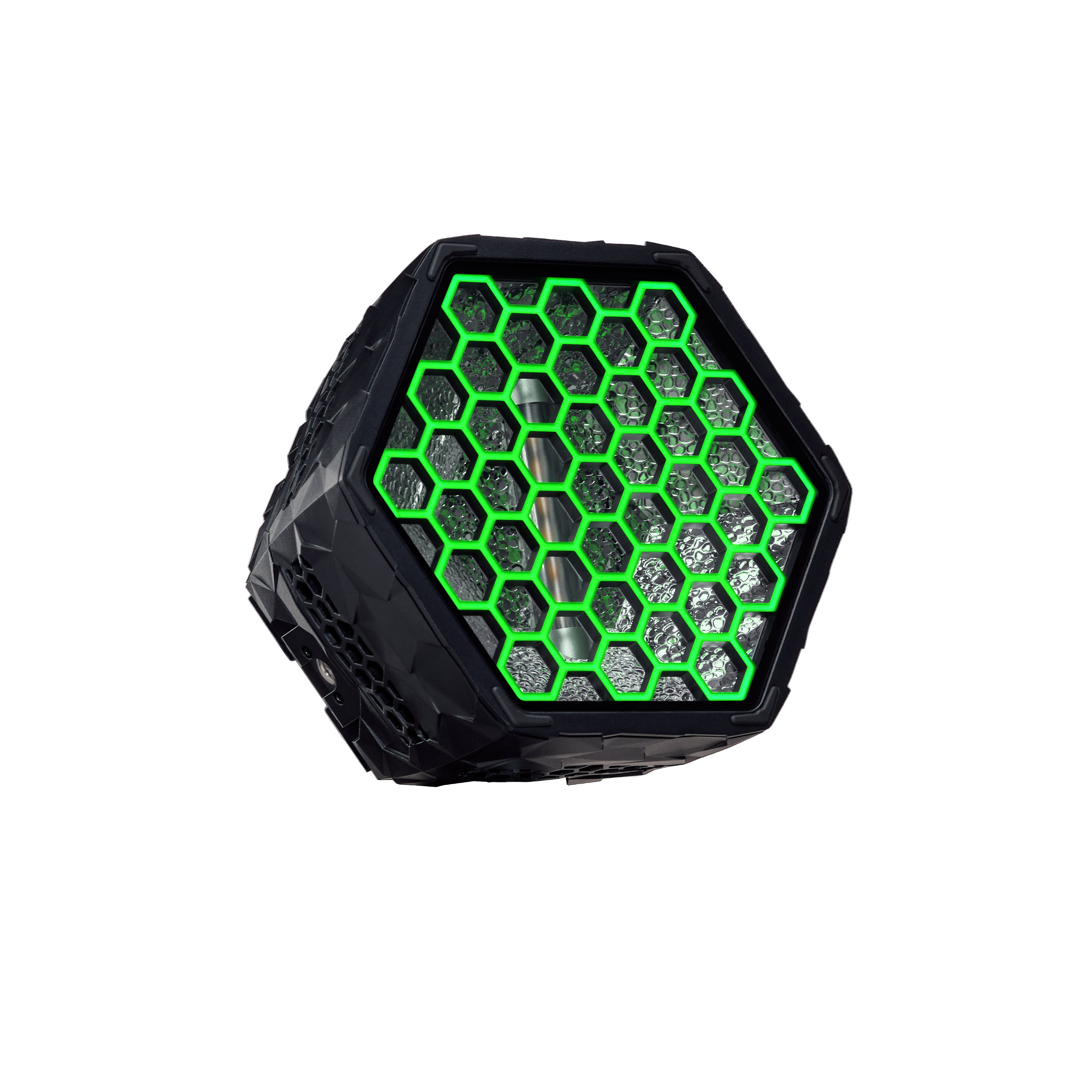 HEXY_hero_Mesh-Green_WhiteBg.jpg