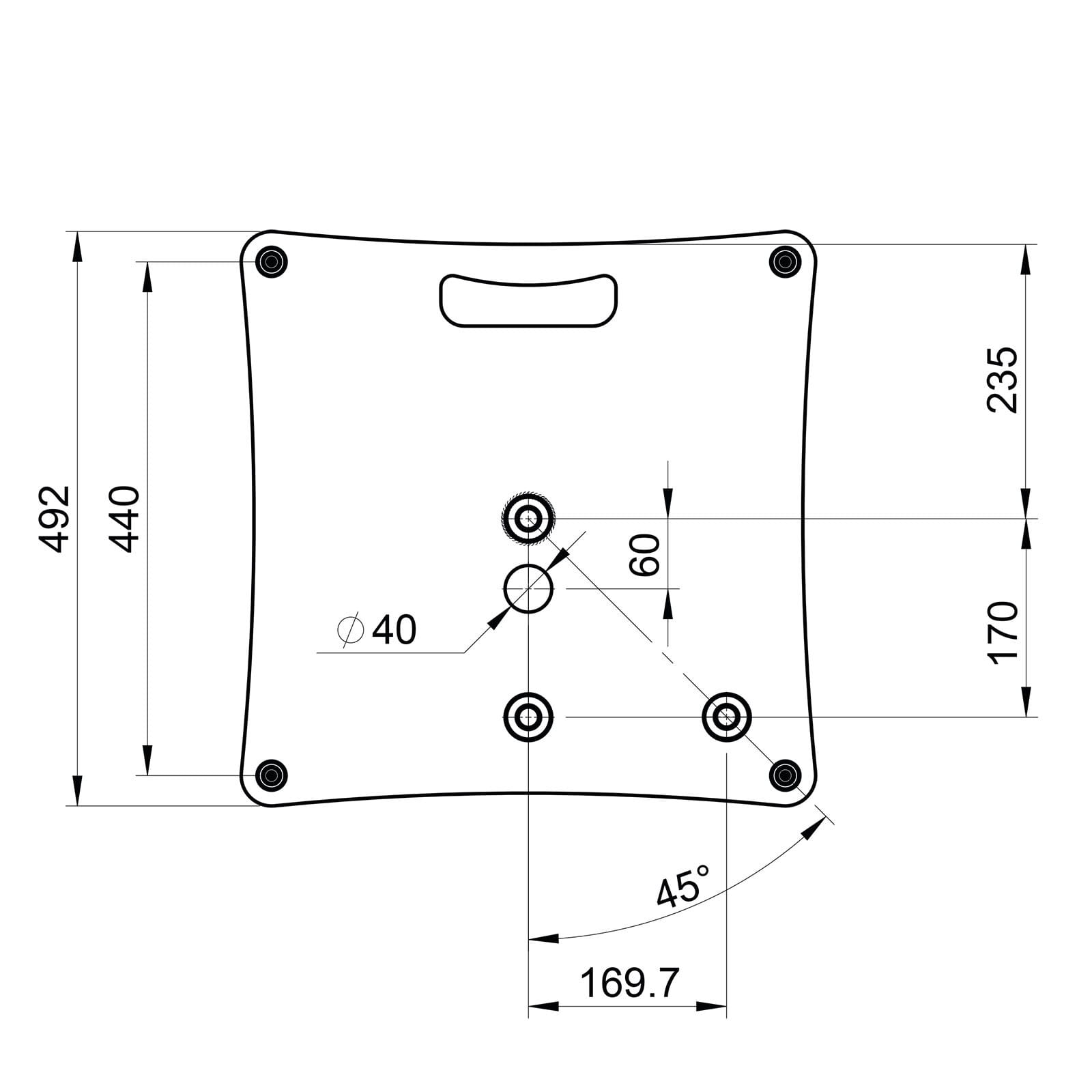 stick-sb-sw_plan-base.jpg