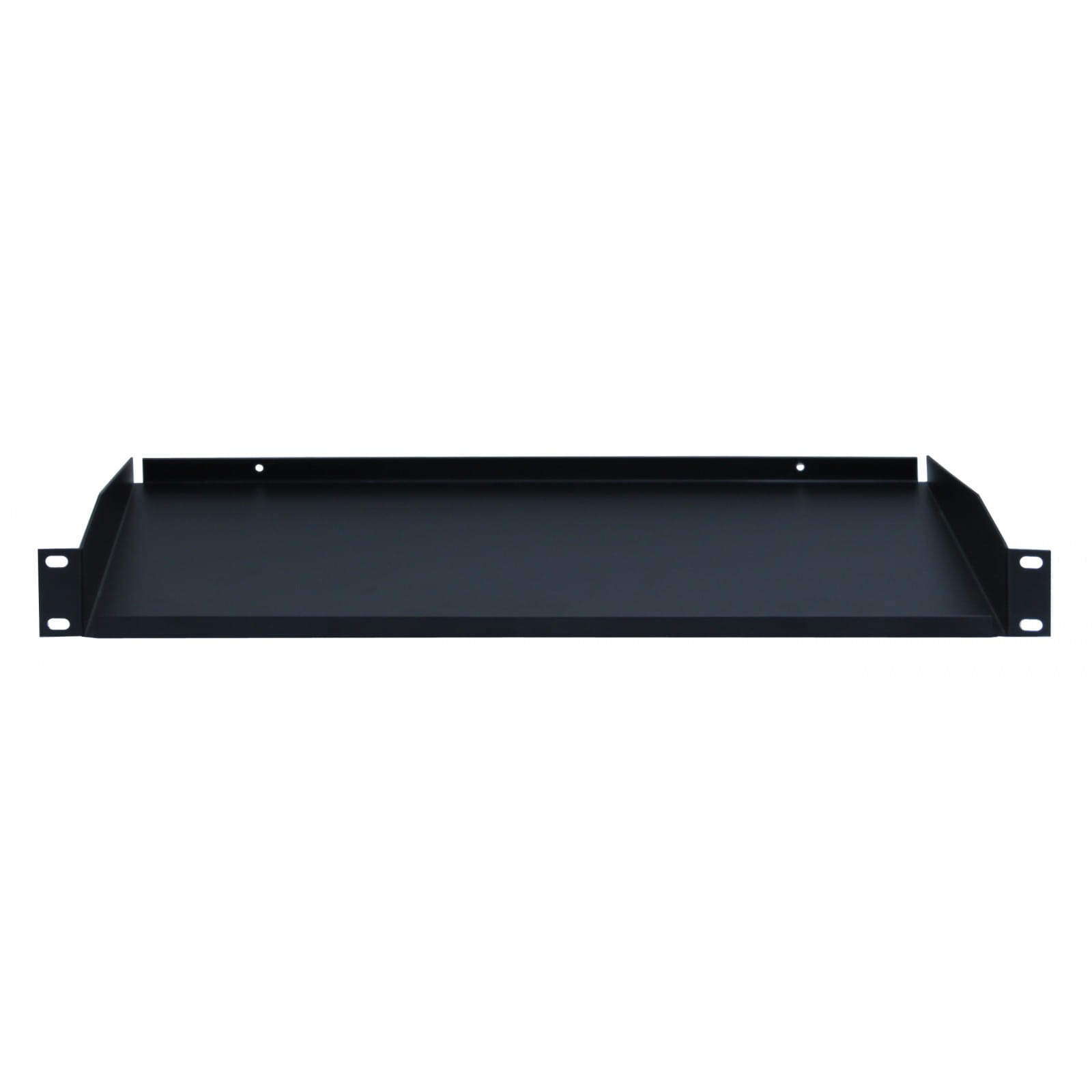 rack_tray_1u_front_6hr_1.jpg