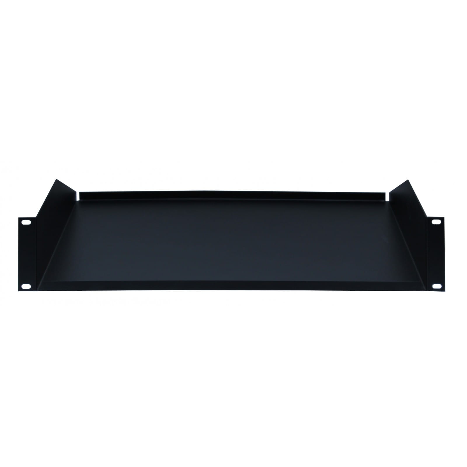 rack_tray_2u_front_6hr.jpg