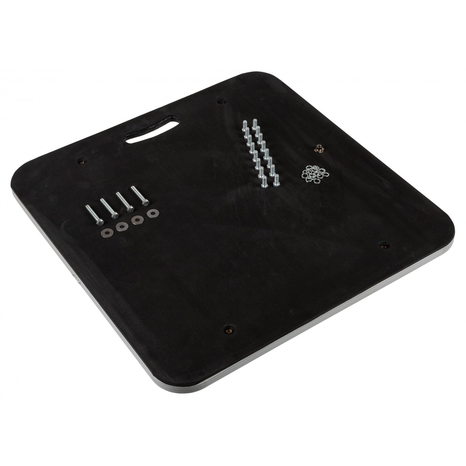 2-wheel-board-60x60cm.jpg