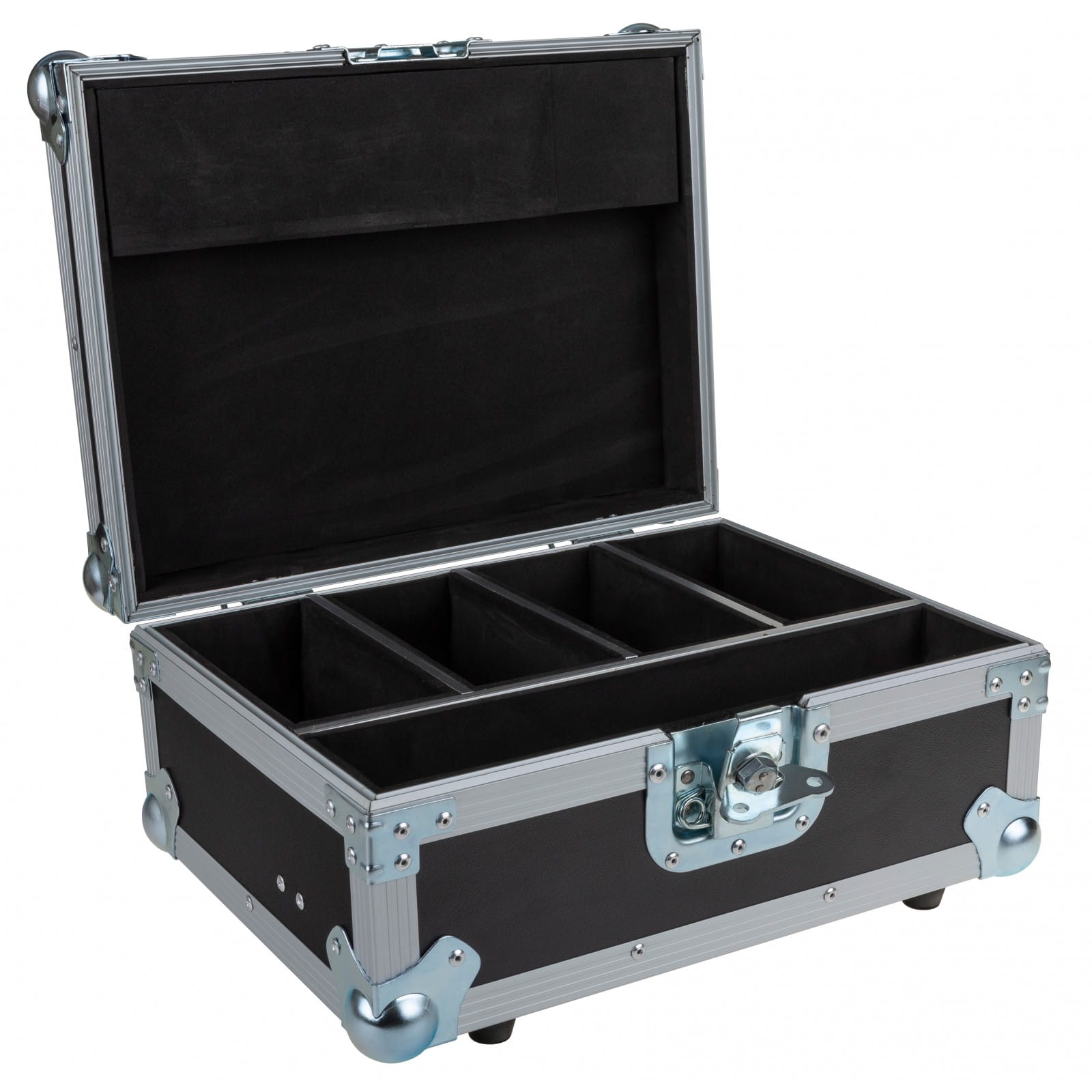 case-for-4x-accu-decolite-front-5hr-open.jpg