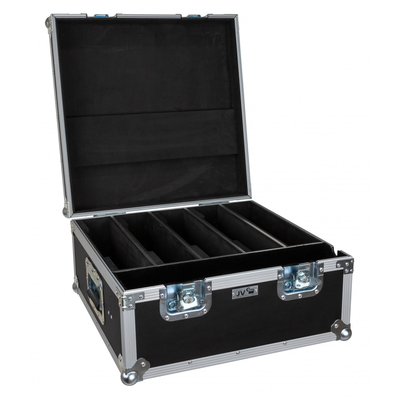 case-for-4x-bt-akkubar-front-5hr-open.jpg
