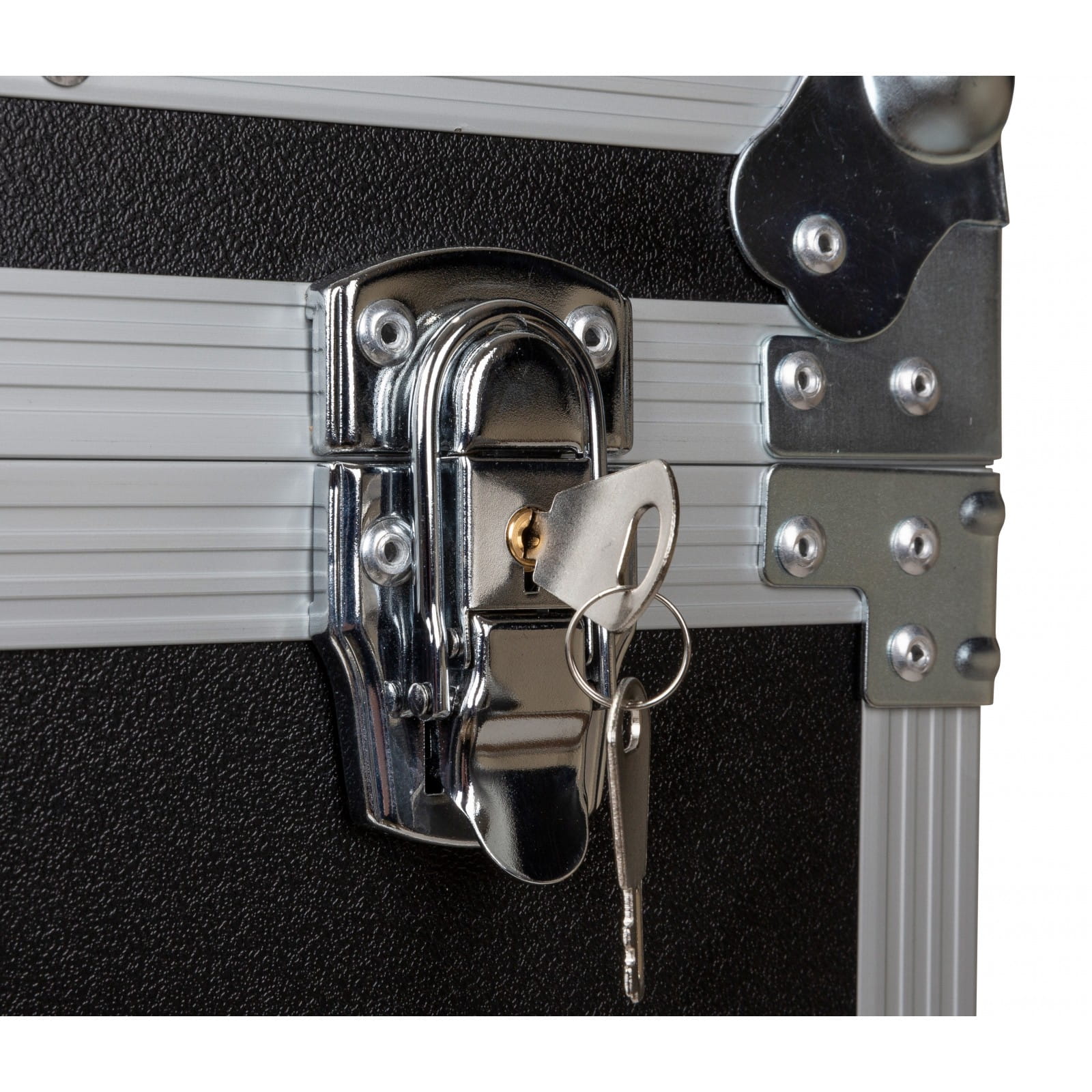 moving-head-case-6-close-up-2.jpg