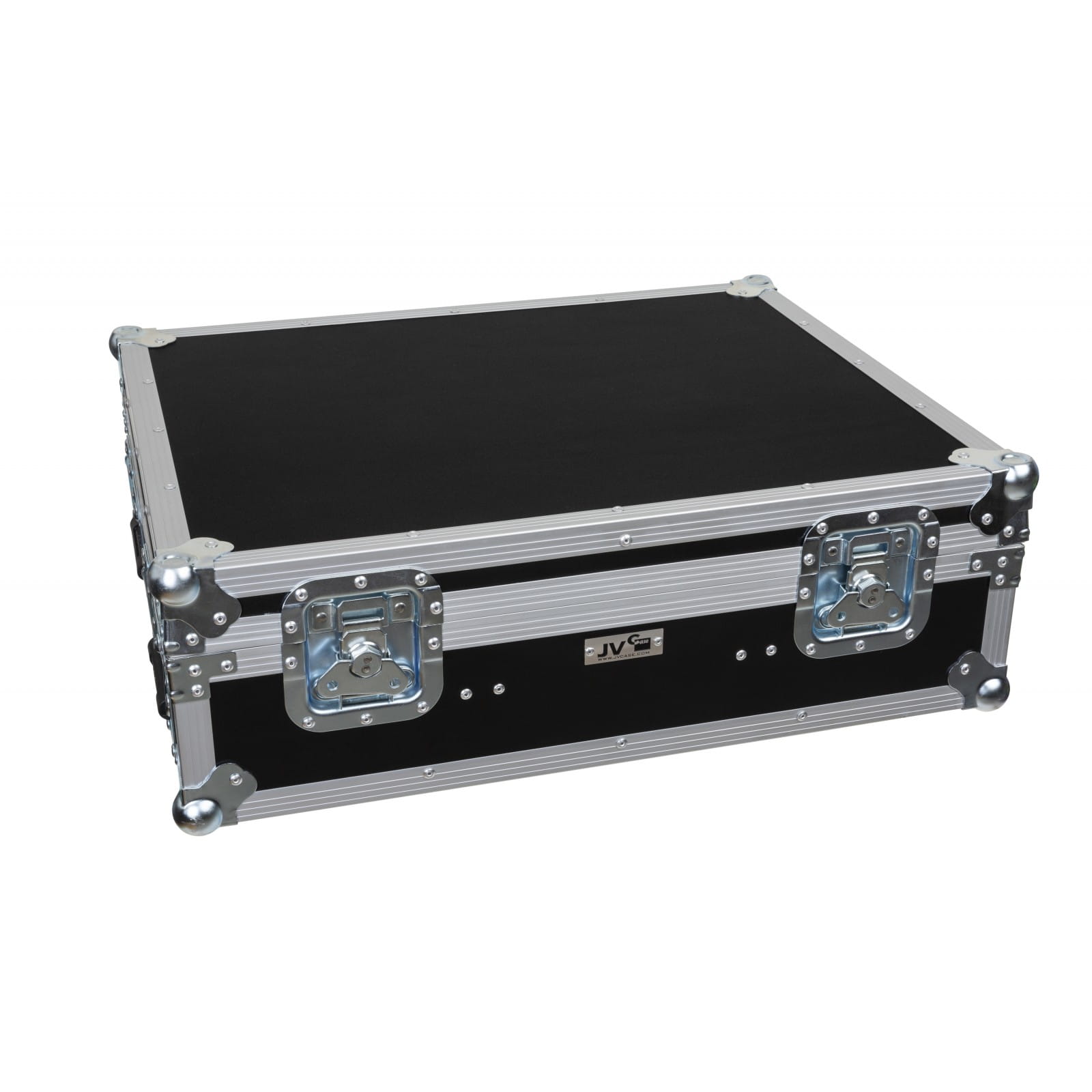 small_case_for_6x_accu_compact_front_5hr_close.jpg