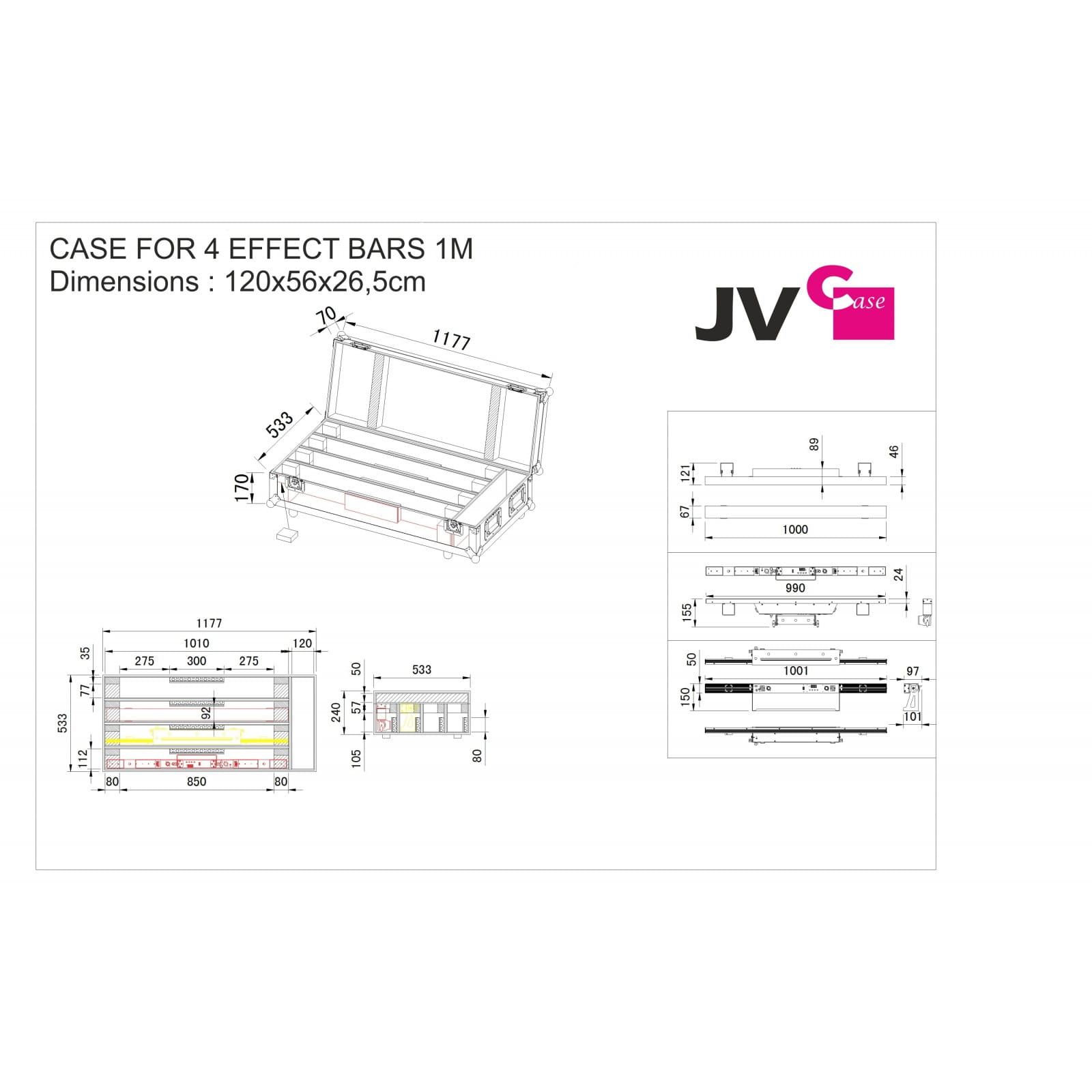 case-for-4-effect-bars-1m---website-drawing.jpg