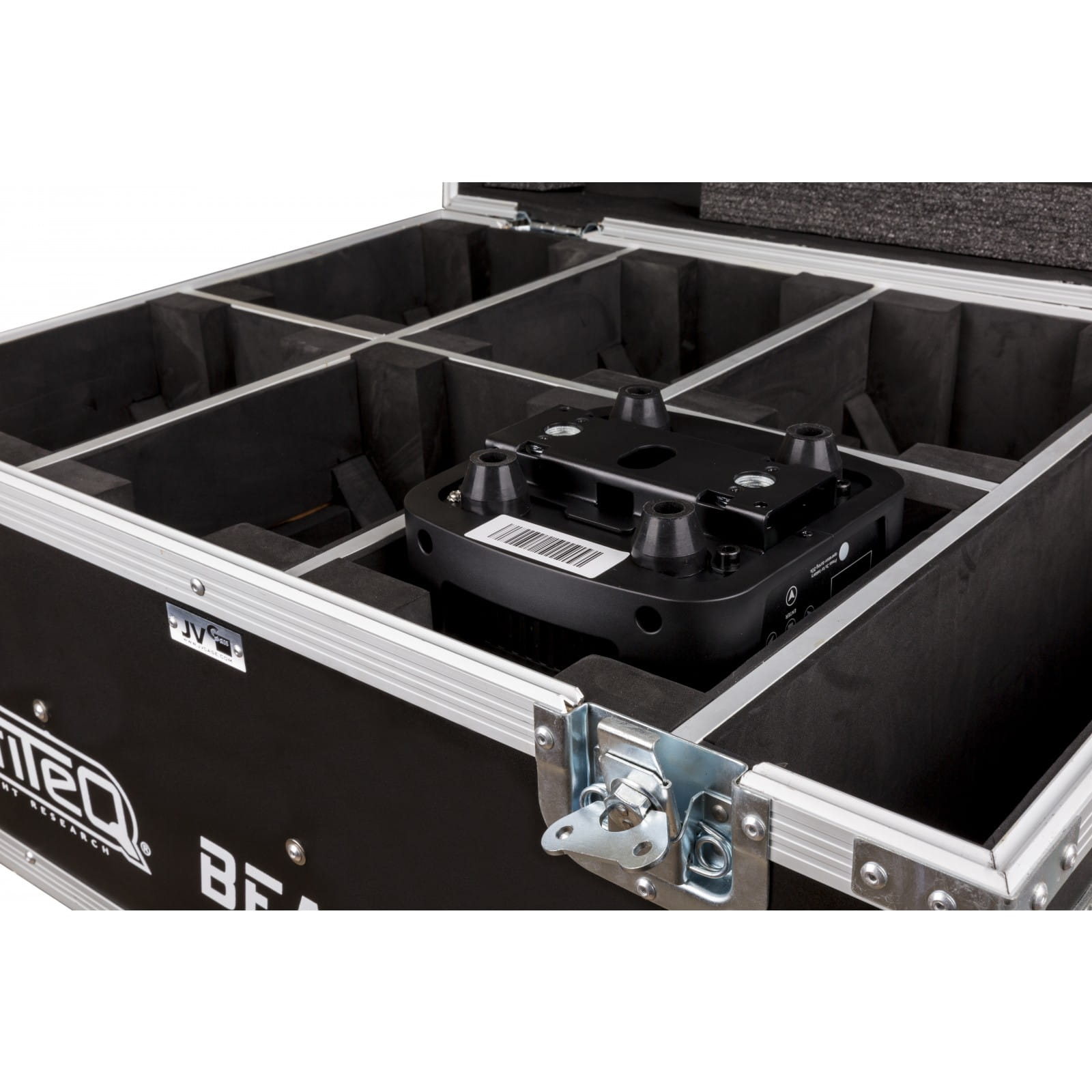 case_for_beam_fury-1_inside_2.jpg
